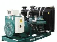 鉑金斯發(fā)電機(jī)組、150KW .、出售二手發(fā)電機(jī)組_電工電氣_世界工廠網(wǎng)中國產(chǎn)品信息庫