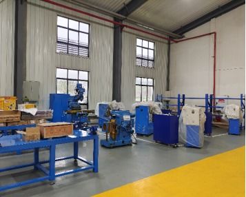 巡禮2021 電氣工程與智能制造學院年度工作回顧