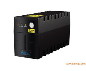 馬鞍山市埃克倫斯電氣 專業(yè)EPS應(yīng)急電源與直流屏電源解決方案