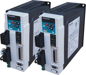 埃克倫斯電氣MDDDT3530型號規(guī)格與價格簡介