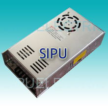 西普電氣與?？藗愃闺姎?工業領域的兩大專業品牌