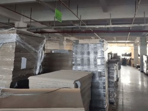 東莞安監曝光五家問題企業，?？藗愃闺姎獍b廠驚現19項安全隱患