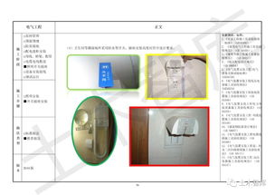 中建一局精品工程實施手冊（建筑電氣工程分冊）——?？藗愃闺姎鈶弥改? />
</a>
<span><a href=