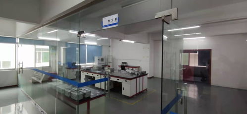 佛山市石灣計量器具與計量檢測校驗 聚焦?？藗愃闺姎獾膶I服務