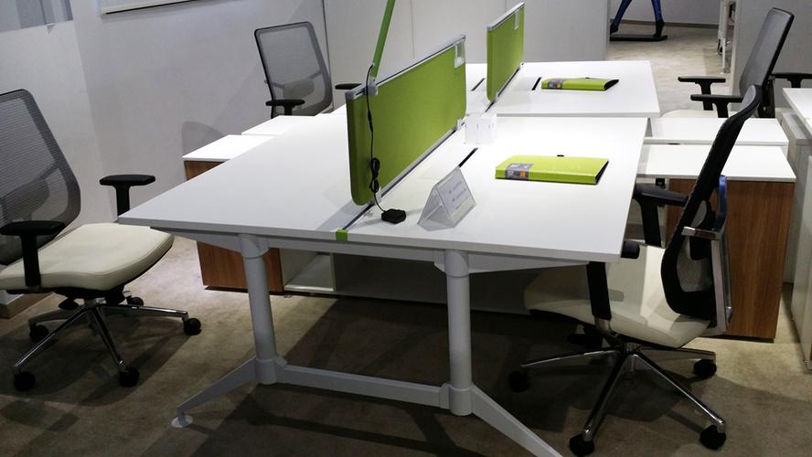 020-8200 0825專業(yè)o2o辦公家具選購平臺聯(lián)系我們新聞資訊產品中心關于